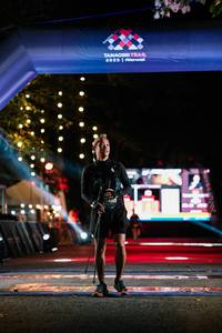 BIB: 
                            <button type="button" onclick="openModal(28062895)" class="btn btn-primary btn-sm float-right btn-popup" data-toggle="modal" data-target=".modal-high-quality">
                        <i class="fas fa-shopping-cart"></i> Add to Cart
                    </button>
                                            <button type="button" onclick="isThisMe(28062895, true)" class="btn btn-success btn-sm float-right btn-popup btn-isme hidden" data-toggle="tooltip" data-placement="bottom" title="นี่คือรูปของคุณใช่ไหม คลิกที่นี่เพื่อเอาเข้าอัลบั้ม">
                        <i class="fas fa-plus"></i> Add to album
                    </button>
                    <button type="button" onclick="isThisMe(28062895, false)" class="btn btn-warning btn-sm float-right btn-popup btn-isnotme hidden">
                        <i class="fas fa-ban"></i> Remove from album
                    </button>